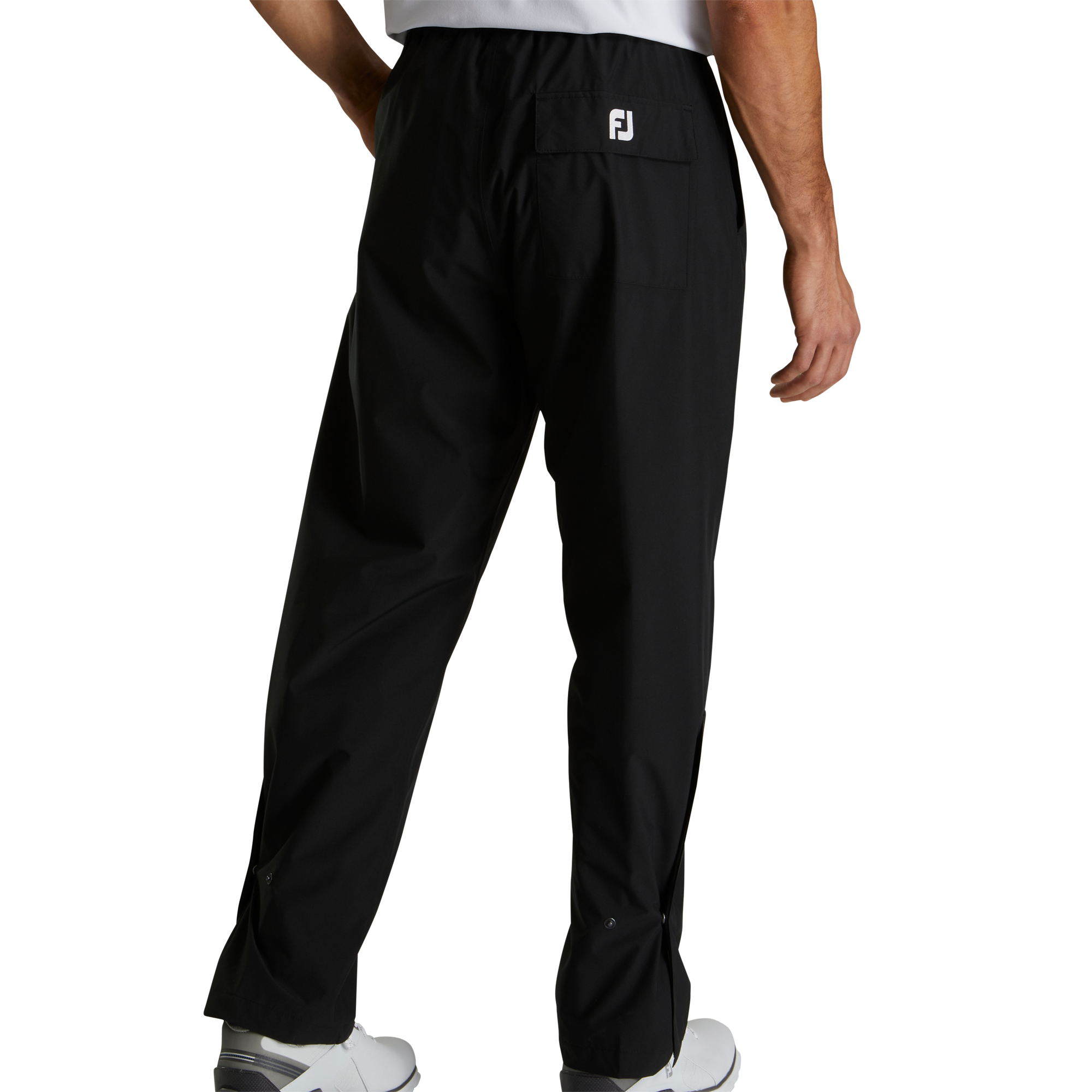 men's torrentshell pants