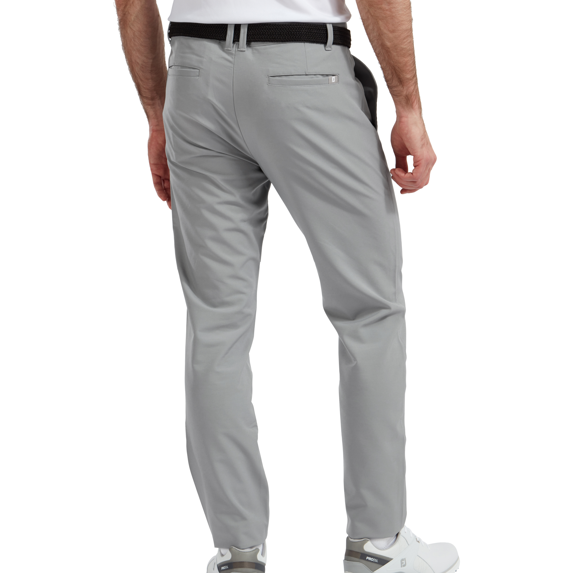 FJ Lite-Golfhose (slim fit)