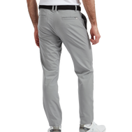 FJ Lite-Golfhose (slim fit)