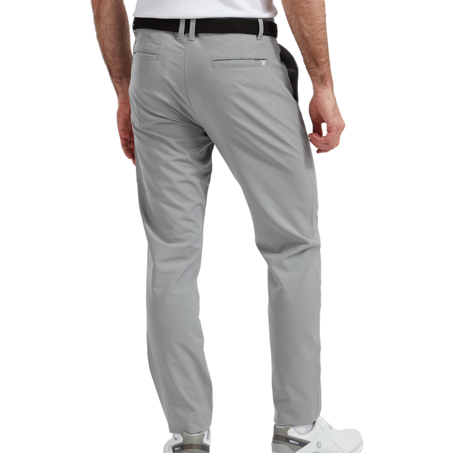 FJ Lite-Golfhose (slim fit)