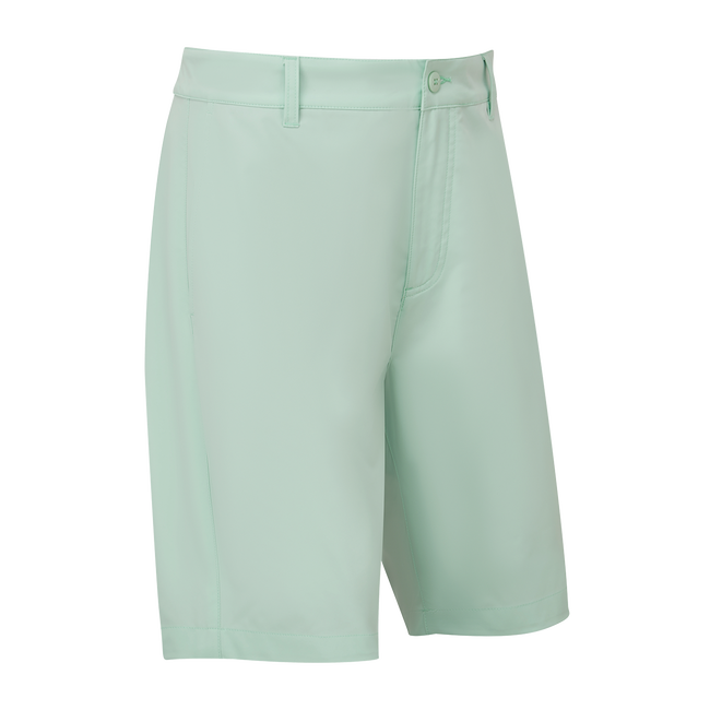 FJ Par Golfshorts
