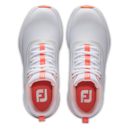 Performa Damen