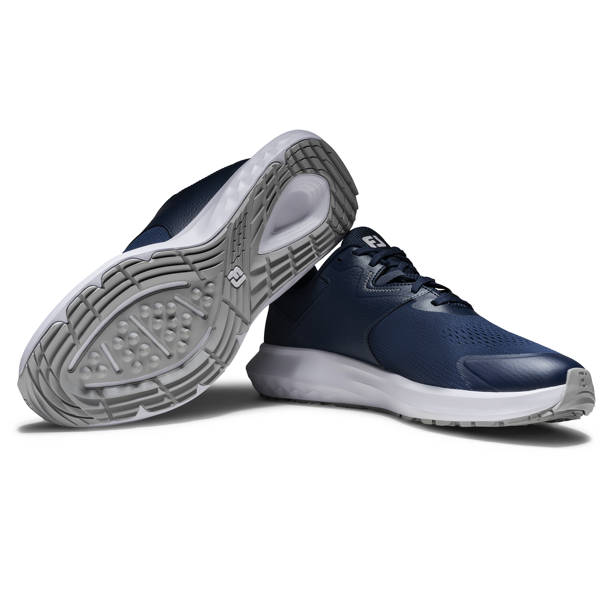 QMotion