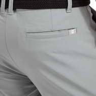 FJ Lite-Golfhose (slim fit)