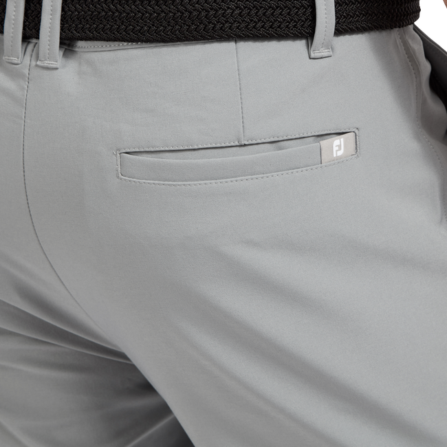 FJ Lite-Golfhose (slim fit)