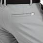 Pantalon FJ Coupe Slim Lite