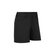 Short pour Femme