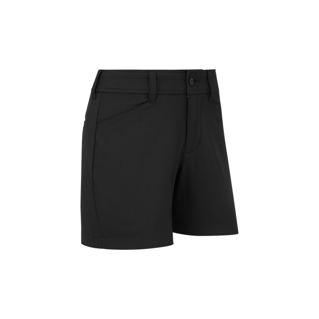 Short pour Femme