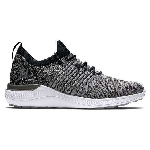 Flex XP Damen