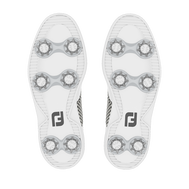 MyJoys Traditions Damen