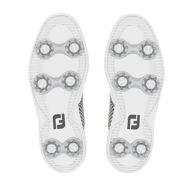 MyJoys Traditions Damen