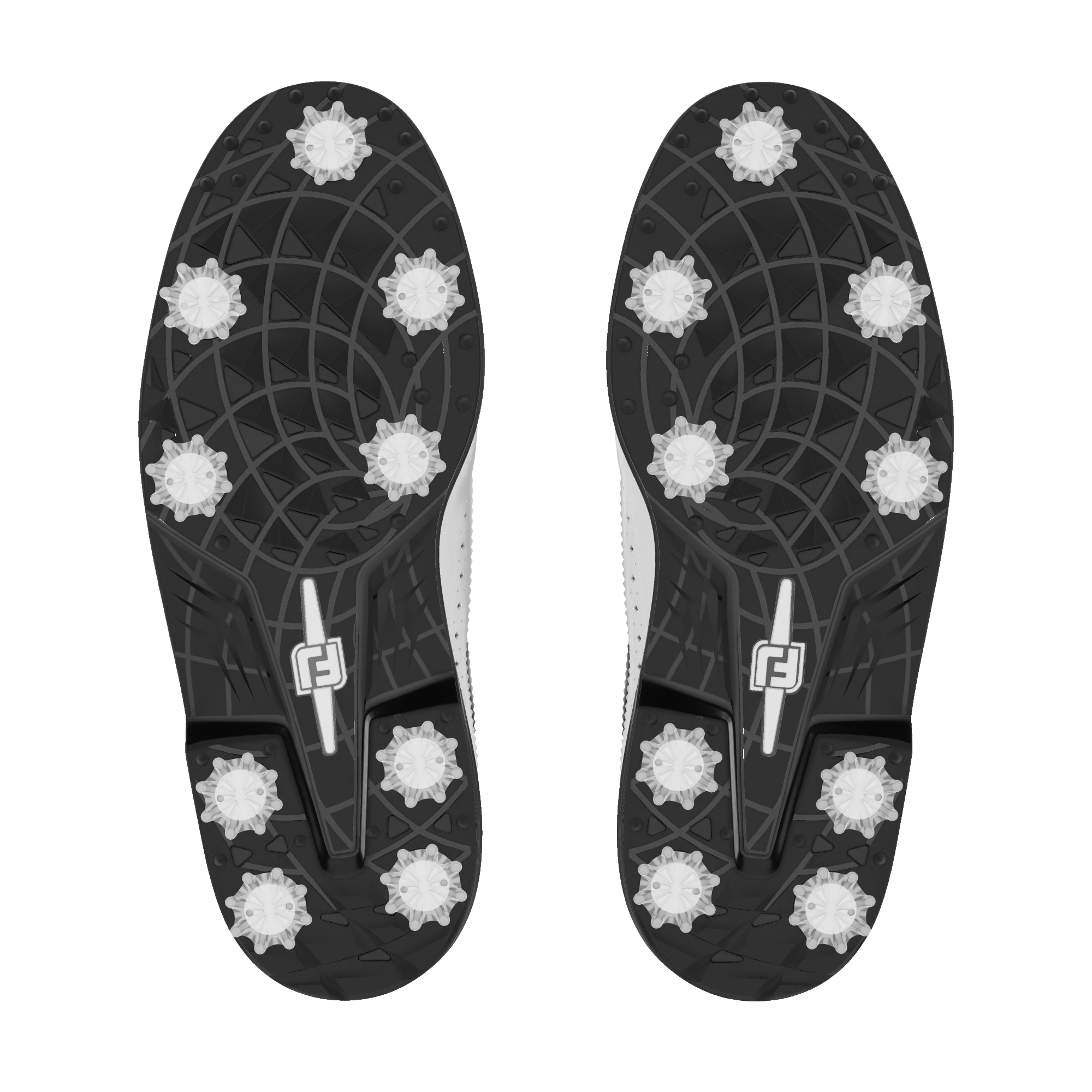 Premiere Series Marquis