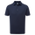 Polo uni
