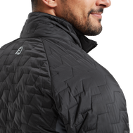 ThermoSeries Isolierte Jacke