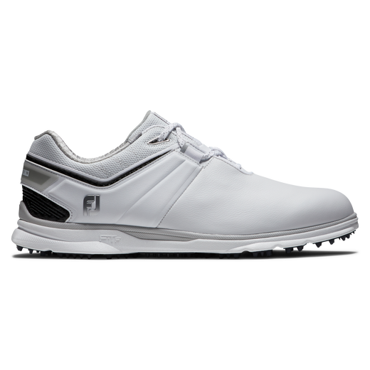 Pro|SL Carbon