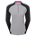 1/4 Zip Midlayer