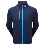 Veste hybride ThermoSeries