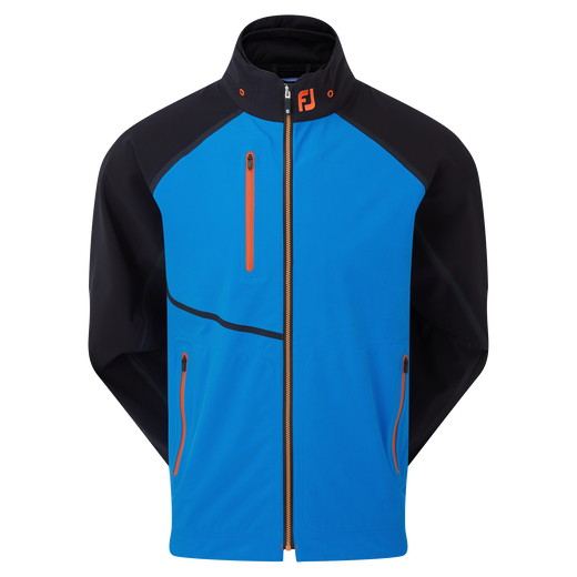 HydroTour-Jacke