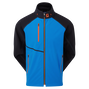 HydroTour Jacket