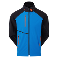 Veste de pluie FJ HydroTour