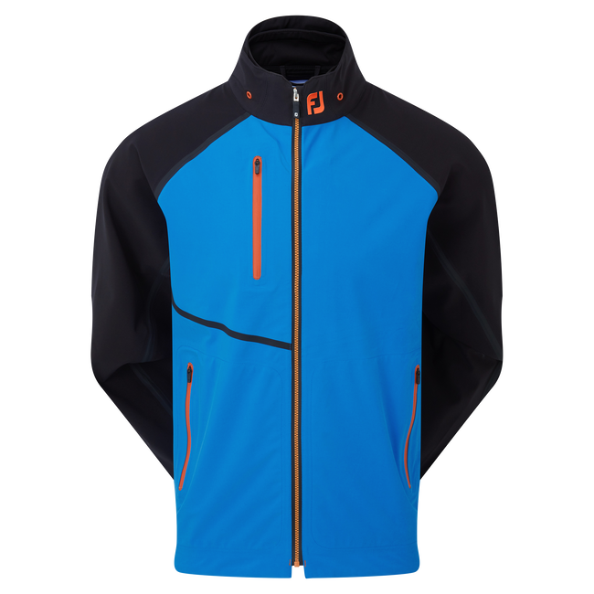 Veste de pluie FJ HydroTour