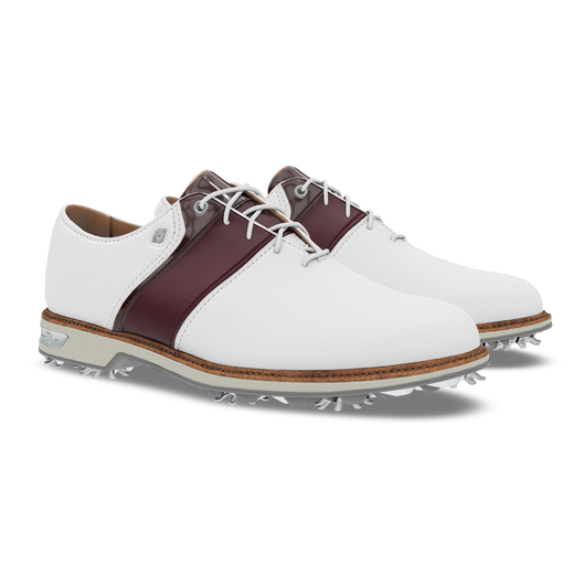 MyJoys Premiere Series - Packard