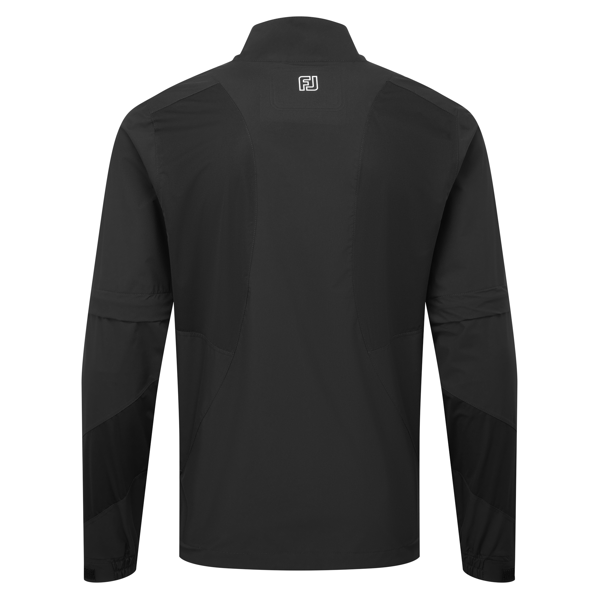 HydroLite X Regenshirt