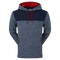 Marine Spacedye / Marine / Rot