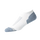 TechSof Tour Sport Damen
