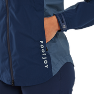 HydroLite X Jacket