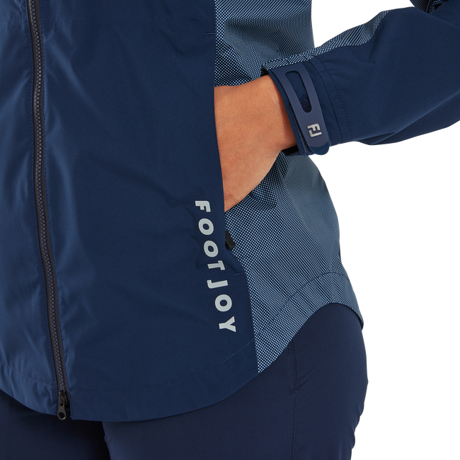 HydroLite X Jacket