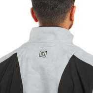 HydroLite X Jacket