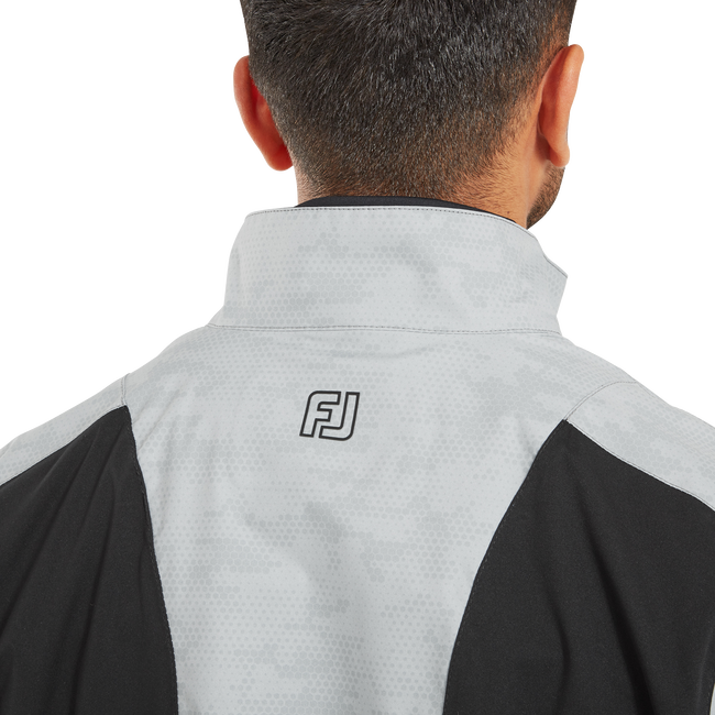 HydroLite X Jacket