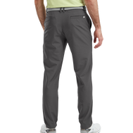 FJ Performance Hose, Slim Fit