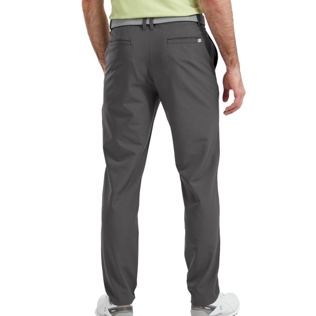 FJ Performance Hose, Slim Fit
