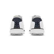 MyJoys Traditions Damen