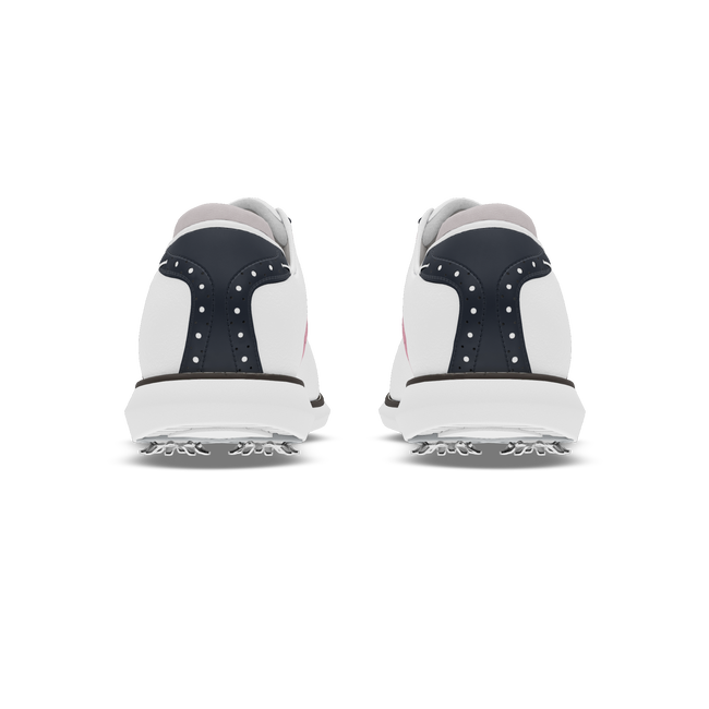 MyJoys Traditions Damen