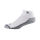 ProDry Sport