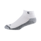 Vit