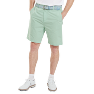FJ Par Golfshorts