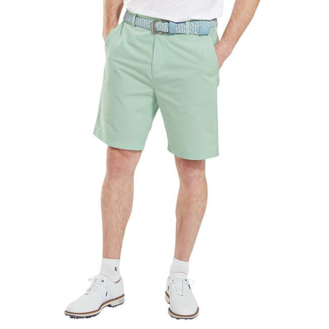 FJ Par Golfshorts