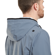 TempoSeries Hoodie-Jacke