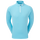Chill-Out Pullover