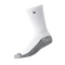 Weiss