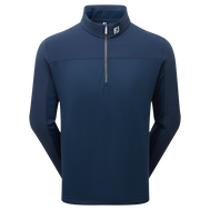 Pullover hybride ThermoSeries