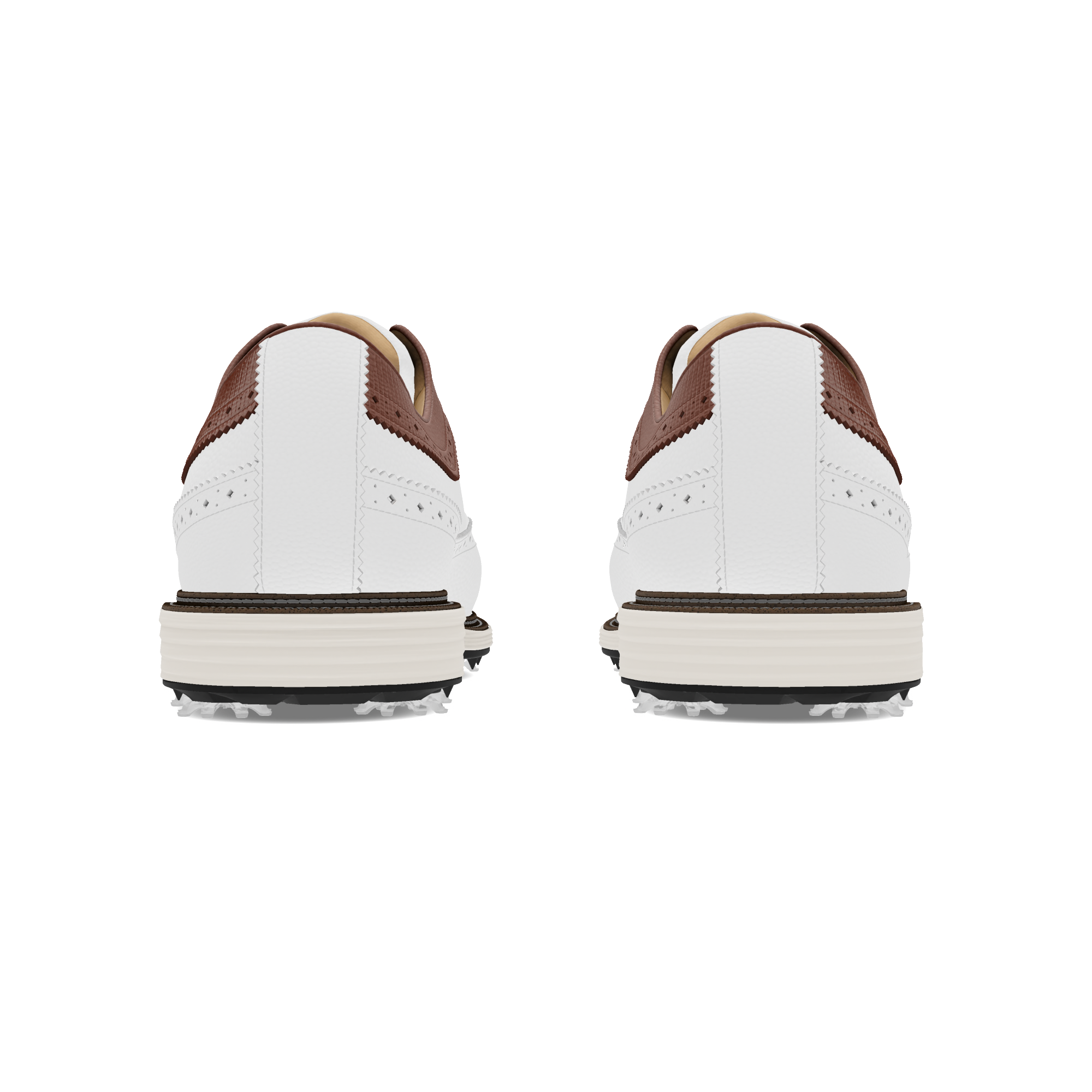 MyJoys Premiere Series - Marquis