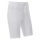 Stretch Shorts