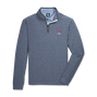 2023 U.S. Open Viertel-Zip Pullover