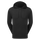 direlease Strick Hoodie