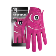 FJ Spectrum Damen